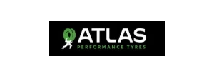 Atlas