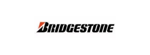 Bridgestone