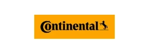 Continental