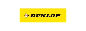 Dunlop
