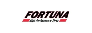 Fortuna