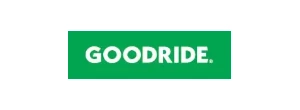 Goodride