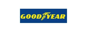 Goodyear