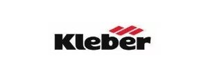 Kleber