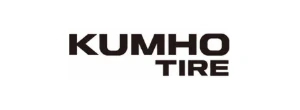 Kumho Tire