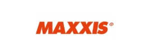 Maxxis