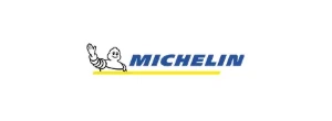 Michelin