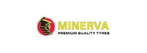 Minerva