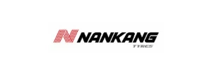 Nankang