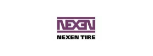 Nexen Tire