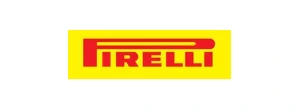 Pirelli