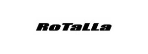 Rotalla