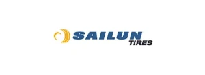 Sailun
