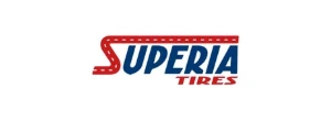 Superia