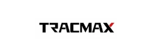 Tracmax