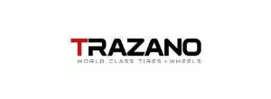 Trazano