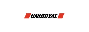 Uniroyal