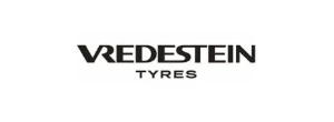 Vredestein