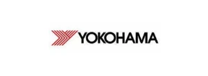 Yokohama