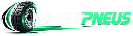 FleetPneus