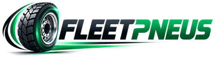 FleetPneus